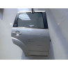 PORTE ARRIERE DROIT CITROEN C-CROSSER 2007-