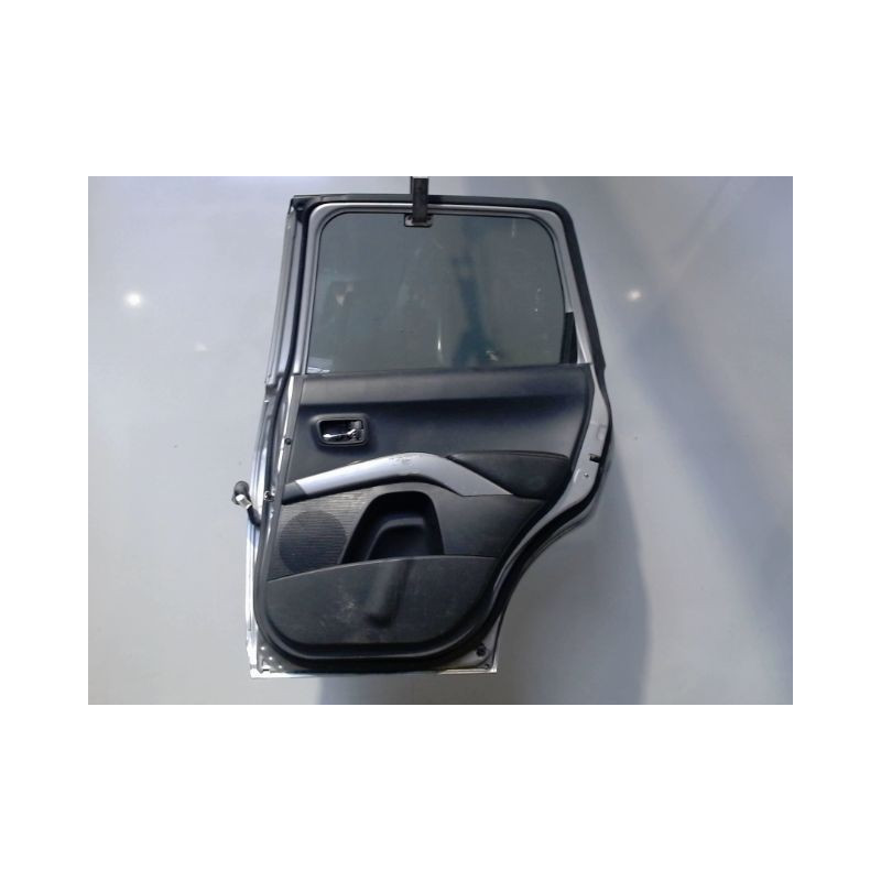PORTE ARRIERE DROIT CITROEN C-CROSSER 2007-