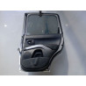 PORTE ARRIERE DROIT CITROEN C-CROSSER 2007-
