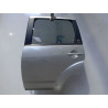 PORTE ARRIERE GAUCHE CITROEN C-CROSSER 2007-