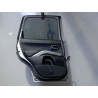 PORTE ARRIERE GAUCHE CITROEN C-CROSSER 2007-