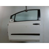 PORTE AVANT GAUCHE TOYOTA YARIS