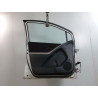 PORTE AVANT GAUCHE TOYOTA YARIS