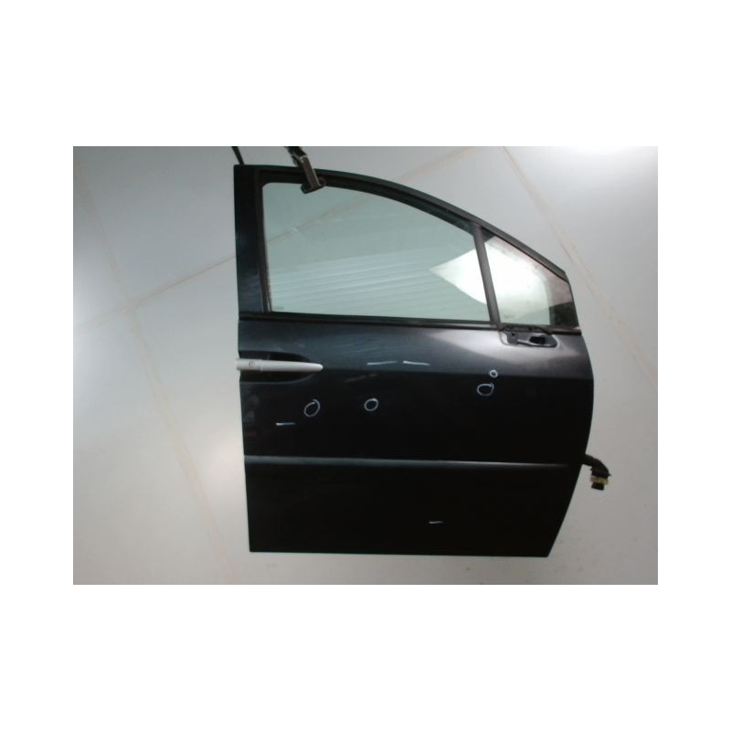 PORTE AVANT DROIT PEUGEOT 807