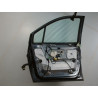 PORTE AVANT DROIT PEUGEOT 807