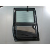 PORTE COULISSANTE GAUCHE PEUGEOT 807