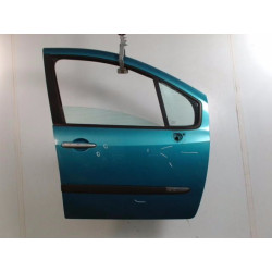 PORTE AVD