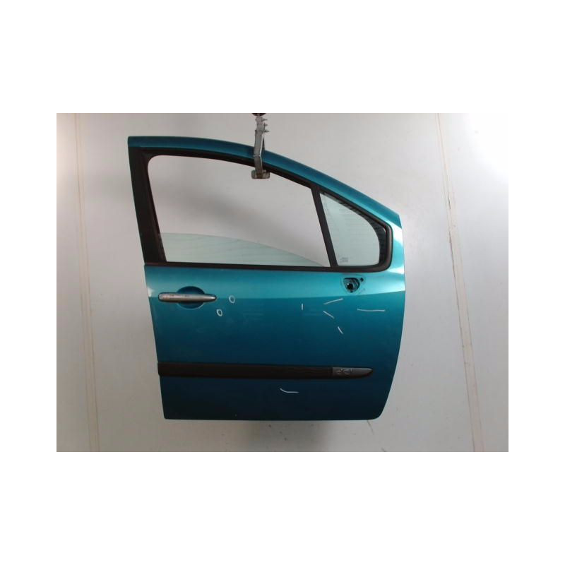 PORTE AVANT DROIT RENAULT MODUS