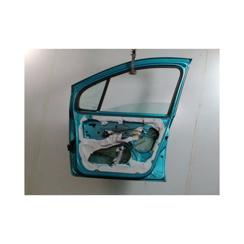 PORTE AVANT DROIT RENAULT MODUS