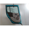 PORTE ARRIERE GAUCHE RENAULT MODUS