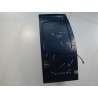 PORTE BATTANTE ARRIERE DROIT PEUGEOT EXPERT