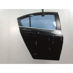 PORTE ARD