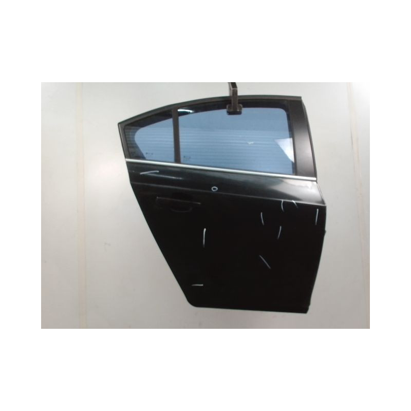 PORTE ARRIERE DROIT CHEVROLET CRUZE