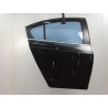 PORTE ARRIERE DROIT CHEVROLET CRUZE