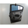 PORTE ARRIERE DROIT CHEVROLET CRUZE