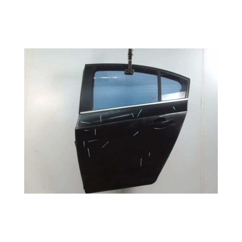 PORTE ARRIERE GAUCHE CHEVROLET CRUZE