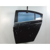 PORTE ARRIERE GAUCHE CHEVROLET CRUZE