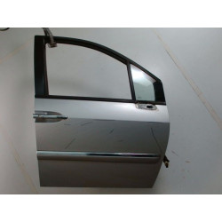 PORTE AVD