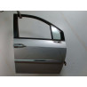 PORTE AVANT DROIT PEUGEOT 807