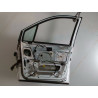 PORTE AVANT DROIT PEUGEOT 807