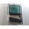 PORTE COULISSANTE GAUCHE PEUGEOT 807