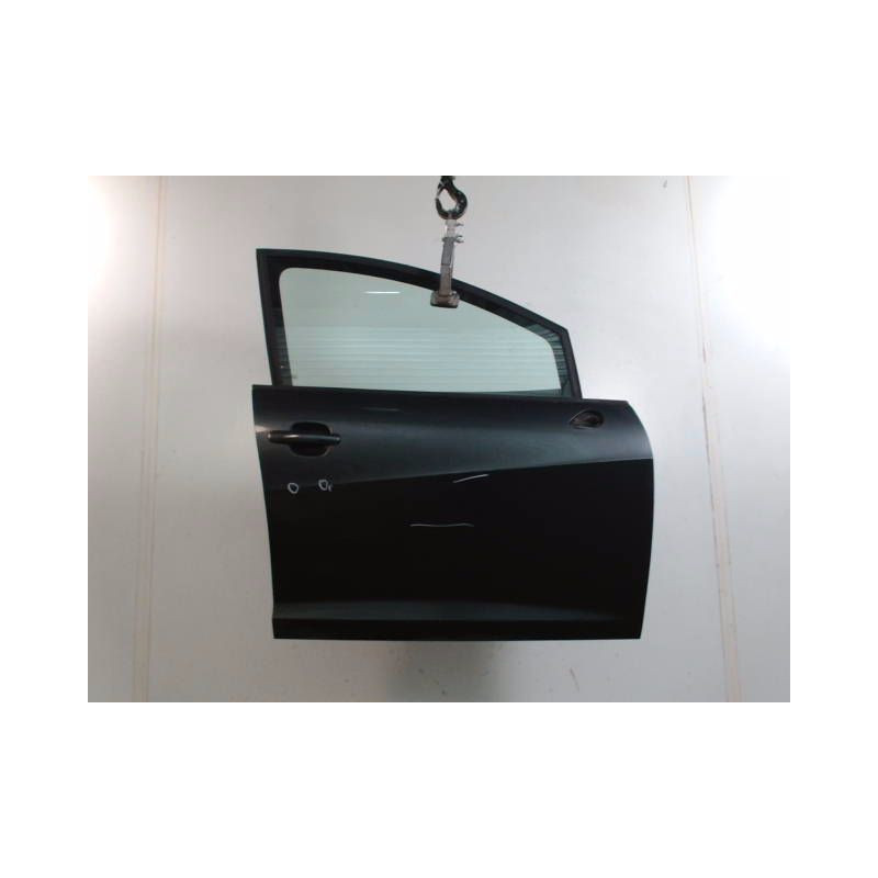 PORTE AVANT DROIT SEAT IBIZA