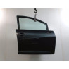 PORTE AVANT DROIT SEAT IBIZA