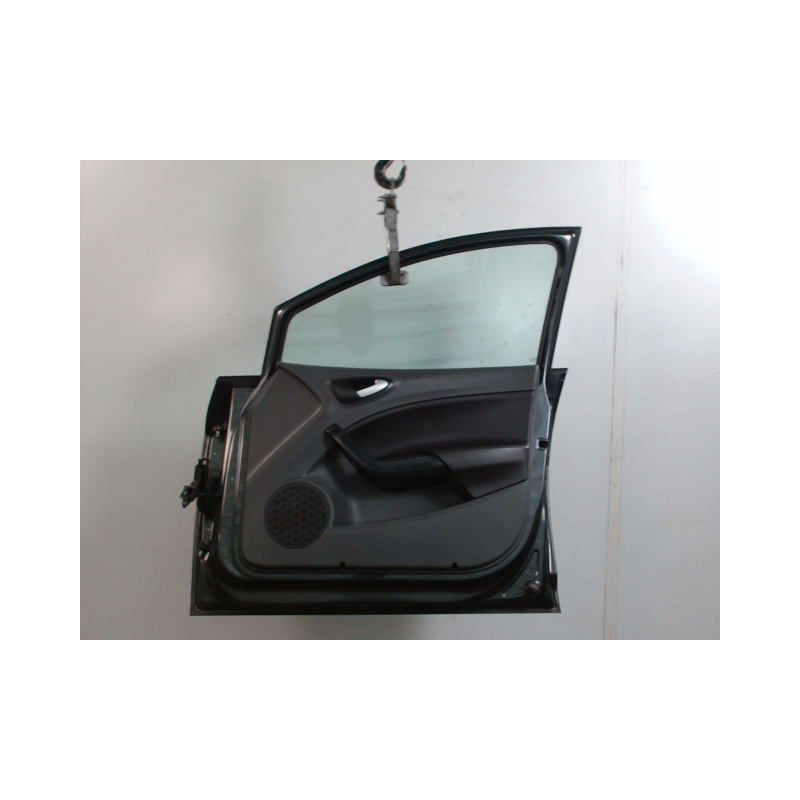 PORTE AVANT DROIT SEAT IBIZA