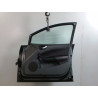 PORTE AVANT DROIT SEAT IBIZA