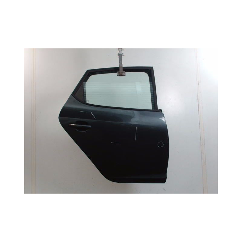 PORTE ARRIERE DROIT SEAT IBIZA