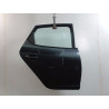 PORTE ARRIERE DROIT SEAT IBIZA