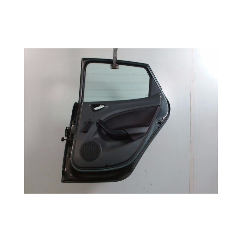 PORTE ARRIERE DROIT SEAT IBIZA