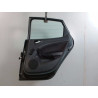 PORTE ARRIERE DROIT SEAT IBIZA