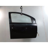 PORTE AVANT DROIT TOYOTA AYGO