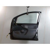 PORTE AVANT DROIT TOYOTA AYGO