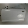 PORTE AVANT GAUCHE AUDI A3
