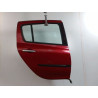 PORTE ARRIERE DROIT RENAULT CLIO