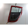 PORTE ARRIERE DROIT RENAULT CLIO