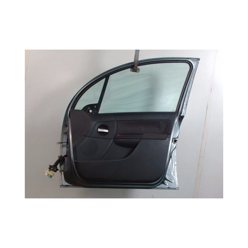 PORTE AVANT DROIT CITROEN C3
