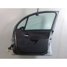 PORTE AVANT DROIT CITROEN C3