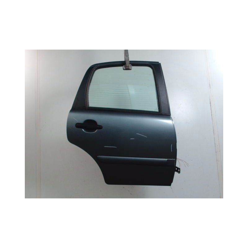 PORTE ARRIERE DROIT CITROEN C3