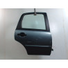 PORTE ARRIERE DROIT CITROEN C3