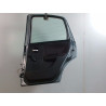 PORTE ARRIERE DROIT CITROEN C3