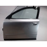 PORTE AVANT GAUCHE AUDI A4 2001-