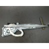 MECANISME+MOTEUR LEVE-GLACE AVANT DROIT RENAULT MEGANE