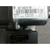 MECANISME+MOTEUR LEVE-GLACE AVANT DROIT RENAULT MEGANE
