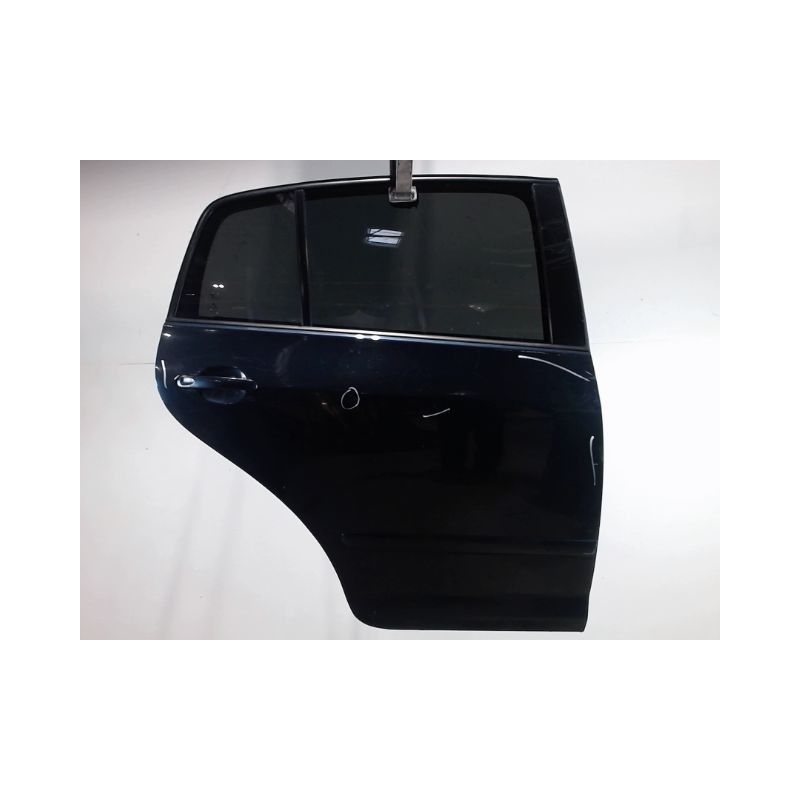 PORTE ARRIERE DROIT VOLKSWAGEN GOLF V PLUS 2005-