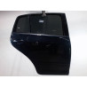 PORTE ARRIERE DROIT VOLKSWAGEN GOLF V PLUS 2005-