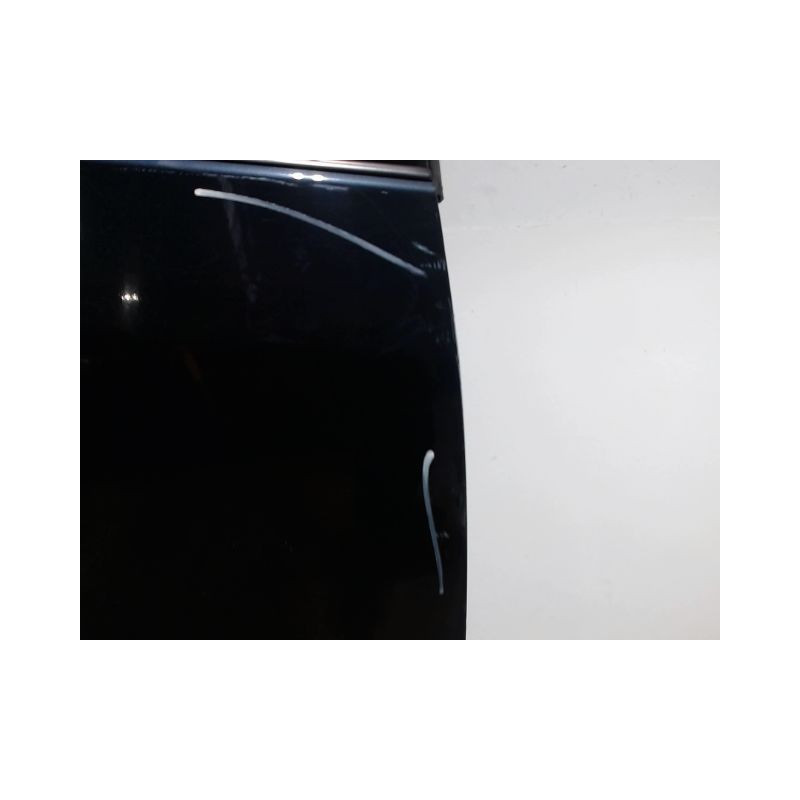 PORTE ARRIERE DROIT VOLKSWAGEN GOLF V PLUS 2005-