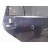 PORTE ARRIERE DROIT VOLKSWAGEN GOLF V PLUS 2005-